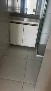 Imagem 5 - Apartamento em Itapuã, Salvador - BA