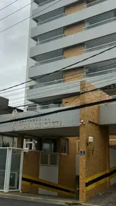 Imagem 2 - Apartamento em Itapuã, Salvador - BA