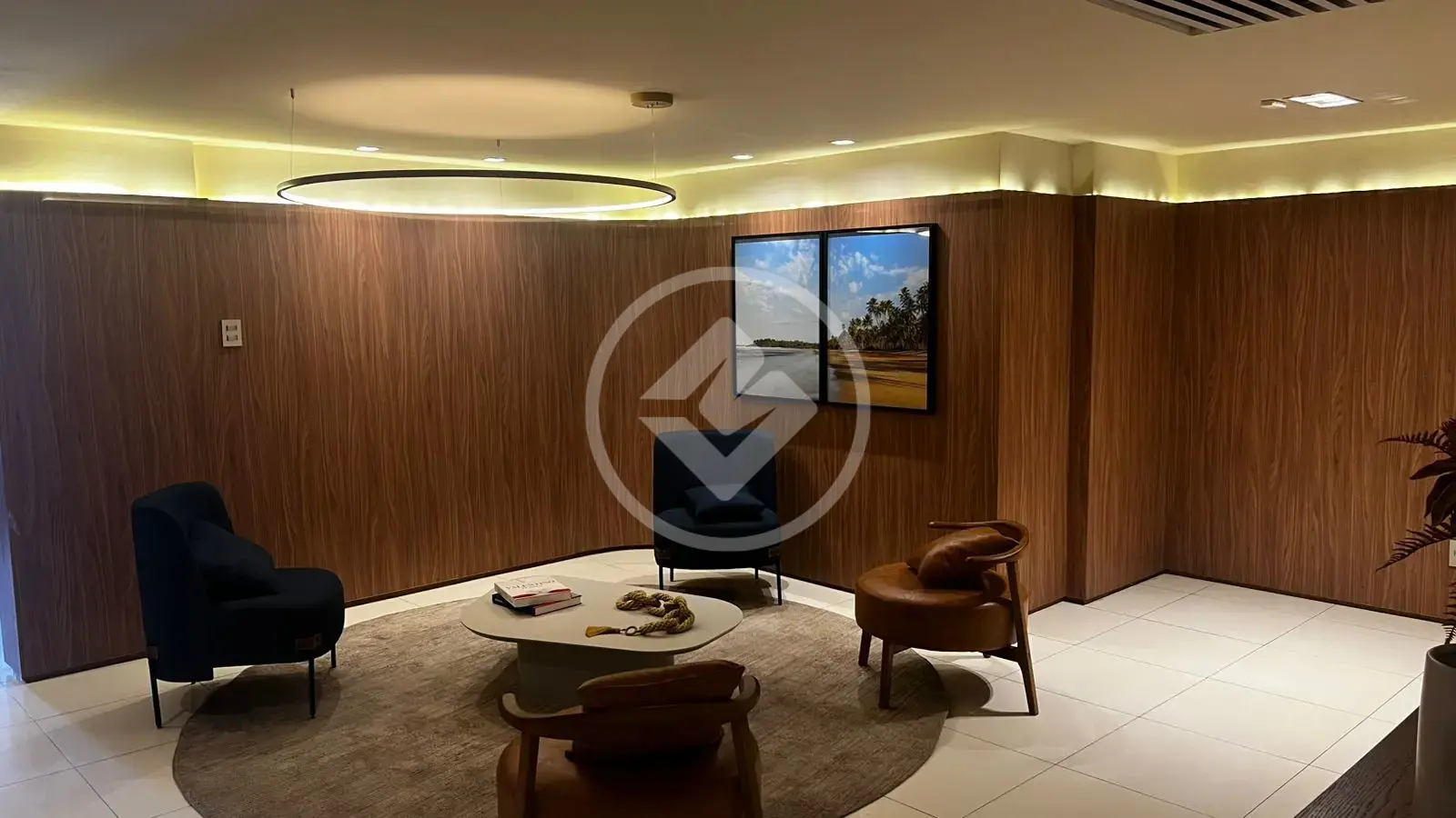 Image 18 - Apartamento em Itapuã, Salvador - BA