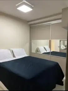 Apartamento Federação, Salvador - BA — foto 2