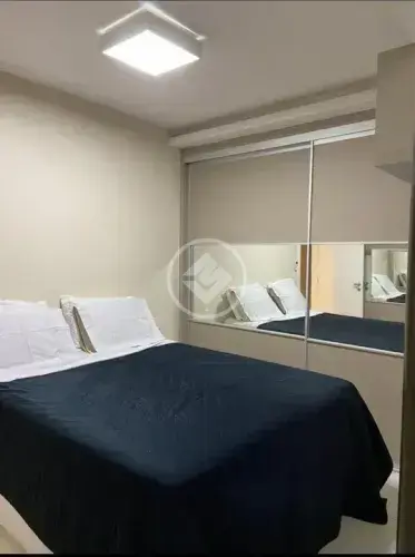 Image 2 - Apartamento em Federação, Salvador - BA