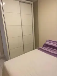 Imagem 2 - Apartamento em Federação, Salvador - BA