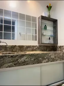 Imagem 3 - Apartamento em Federação, Salvador - BA