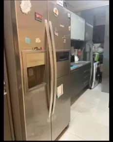 Imagem 4 - Apartamento em Federação, Salvador - BA