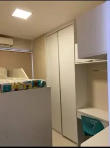 Imagem 5 - Apartamento em Federação, Salvador - BA