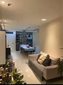 Imagem 6 - Apartamento em Federação, Salvador - BA