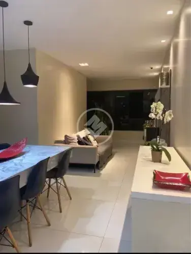 Image 12 - Apartamento em Federação, Salvador - BA
