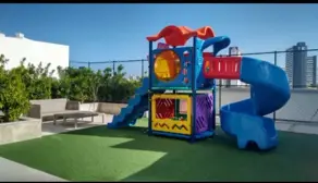 Imagem 2 - Apartamento em Caminho das Árvores, Salvador - BA