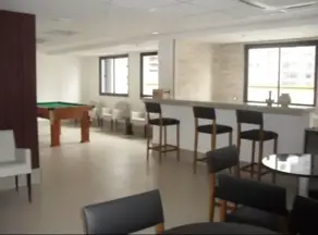 Imagem 3 - Apartamento em Caminho das Árvores, Salvador - BA