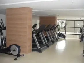 Imagem 4 - Apartamento em Caminho das Árvores, Salvador - BA