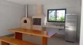 Imagem 5 - Apartamento em Caminho das Árvores, Salvador - BA