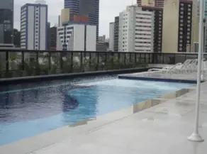 Imagem 6 - Apartamento em Caminho das Árvores, Salvador - BA