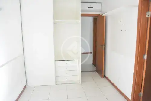 Image 15 - Apartamento em Caminho das Árvores, Salvador - BA