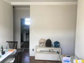Imagem 2 - Apartamento em Boa Vista de Brotas, Salvador - BA