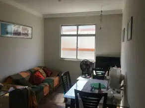 Apartamento Boa Vista de Brotas, Salvador - BA — foto 2