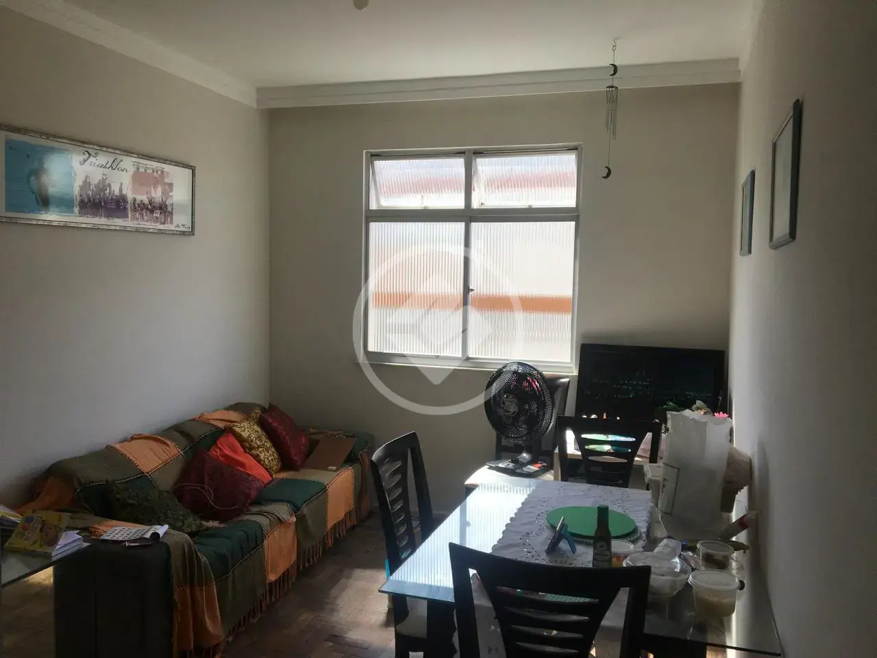 Image 2 - Apartamento em Boa Vista de Brotas, Salvador - BA