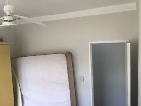 Imagem 5 - Apartamento em Boa Vista de Brotas, Salvador - BA