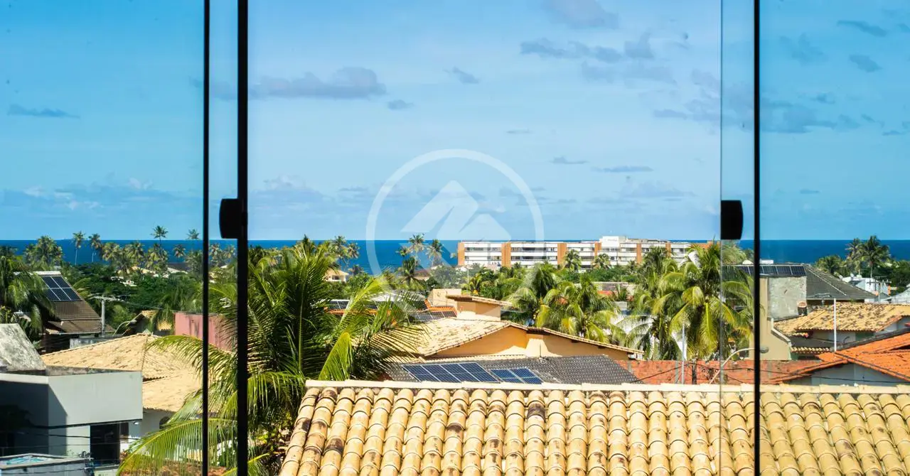 Image 22 - Apartamento em Vilas do Atlântico, Lauro de Freitas - BA