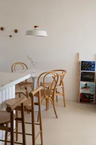 Imagem 4 - Apartamento em Vilas do Atlântico, Lauro de Freitas - BA