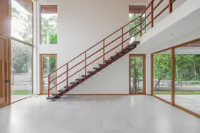Imagem 3 - Casa Condomínio em Praia do Forte, Mata de São João - BA