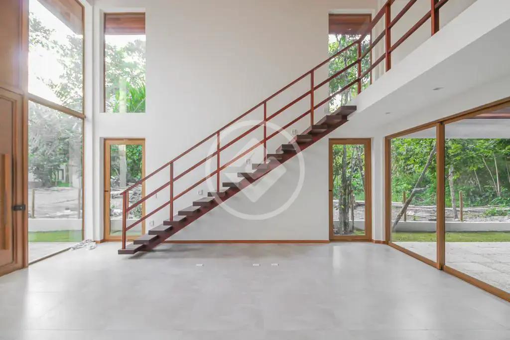 Imagem 3 - Casa Condomínio em Praia do Forte, Mata de São João - BA