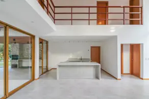 Casa Condomínio Praia do Forte, Mata de São João - BA — foto 2