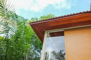 Imagem 2 - Casa Condomínio em Praia do Forte, Mata de São João - BA