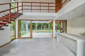 Imagem 4 - Casa Condomínio em Praia do Forte, Mata de São João - BA