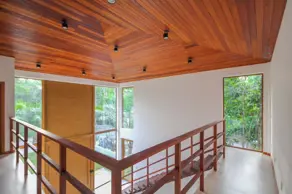 Imagem 5 - Casa Condomínio em Praia do Forte, Mata de São João - BA