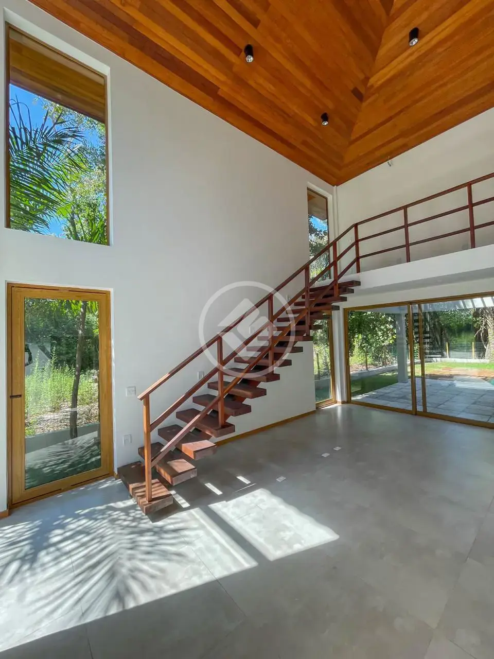 Imagem 6 - Casa Condomínio em Praia do Forte, Mata de São João - BA
