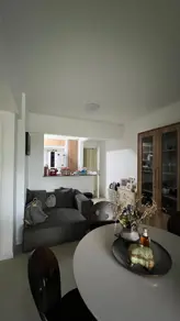 Imagem 2 - Apartamento em Armação, Salvador - BA