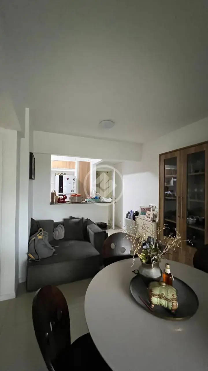 Imagem 2 - Apartamento em Armação, Salvador - BA