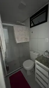 Imagem 4 - Apartamento em Armação, Salvador - BA