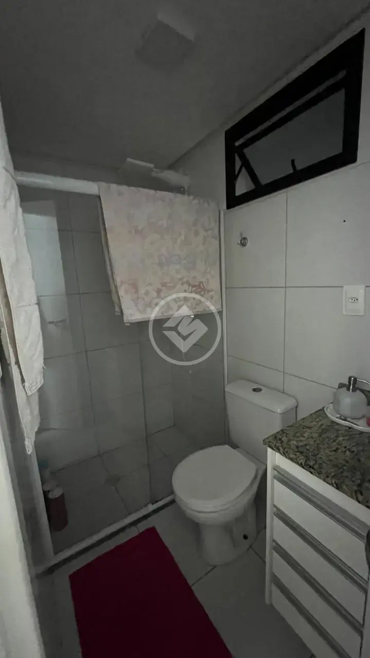 Imagem 4 - Apartamento em Armação, Salvador - BA