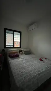 Imagem 3 - Apartamento em Armação, Salvador - BA