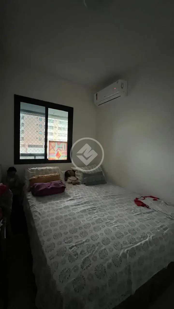 Imagem 3 - Apartamento em Armação, Salvador - BA