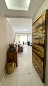 Apartamento Paralela, Salvador - BA — foto 2