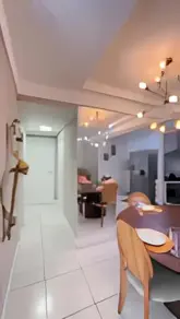 Imagem 2 - Apartamento em Paralela, Salvador - BA