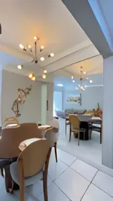 Imagem 3 - Apartamento em Paralela, Salvador - BA