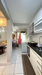 Imagem 4 - Apartamento em Paralela, Salvador - BA
