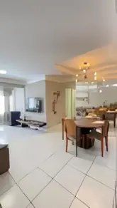 Imagem 5 - Apartamento em Paralela, Salvador - BA