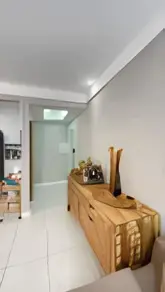 Imagem 6 - Apartamento em Paralela, Salvador - BA