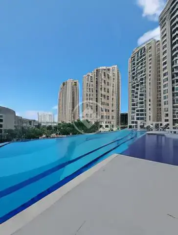 Imagem 1 - Apartamento em Paralela, Salvador - BA