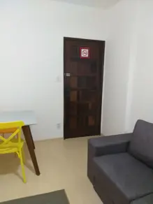 Imagem 3 - Apartamento em Itaigara, Salvador - BA