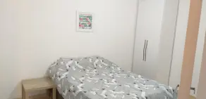 Imagem 5 - Apartamento em Itaigara, Salvador - BA