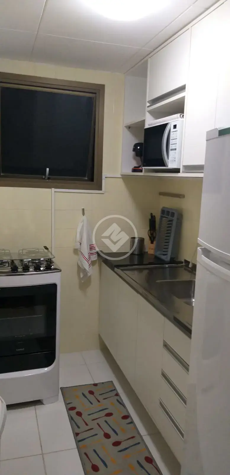 Image 2 - Apartamento em Itaigara, Salvador - BA