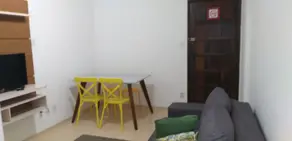Imagem 2 - Apartamento em Itaigara, Salvador - BA