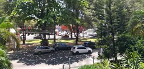 Imagem 4 - Apartamento em Itaigara, Salvador - BA