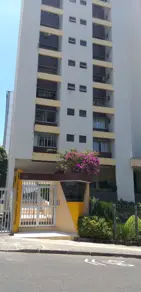 Imagem 6 - Apartamento em Itaigara, Salvador - BA