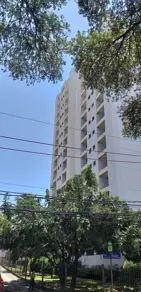 Apartamento Itaigara, Salvador - BA — foto 1